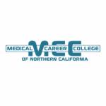 Medical Career College Profile Picture