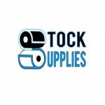 Stock Supplies Ltd Profile Picture