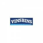 Vins Bins Profile Picture