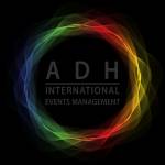 ASTS Events Company Profile Picture
