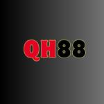 qh88 casino Profile Picture