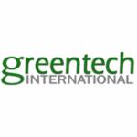 green ternational Profile Picture
