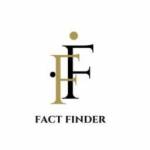 Factfinder Profile Picture