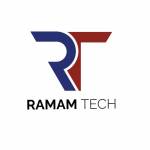 RamamTech Profile Picture