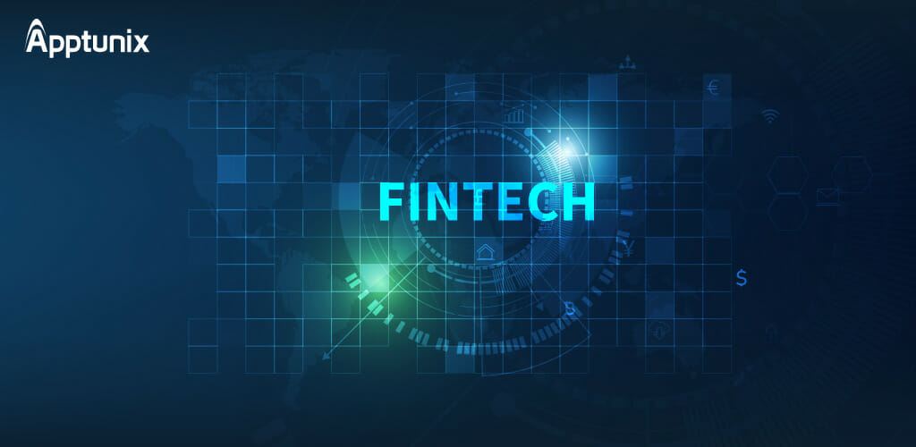 Take Advantage Of Fintech App Development Company To Unleash The Potential Of Technology