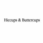 Hiccups Buttercups Profile Picture