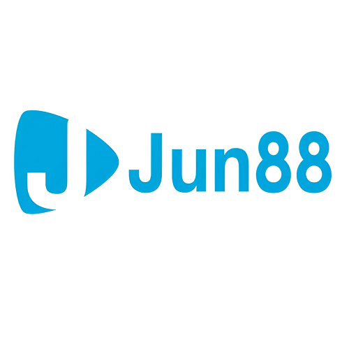 jun88 win Cover Image