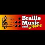 Braille Music and More Profile Picture