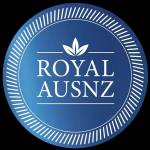 Royal AUSNZ Profile Picture