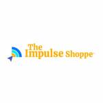 Theimpulseshoppe Profile Picture