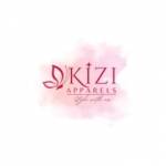 Kizi Apparels Profile Picture