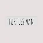 turtlesvan Profile Picture