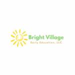 Bright Village Profile Picture