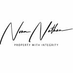 Noam Nathan Real Estate Agent Profile Picture