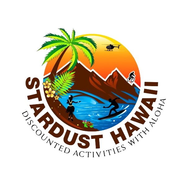 Road to Hana Waterfalls Tour | Best Road To Hana Tours in Maui