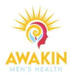 Awakin Men s Health Profile Picture