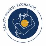 Beauty Energy Exchange Aesthetics Profile Picture
