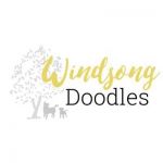 Windsongdoodles Profile Picture