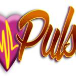Pulse entertainment Profile Picture