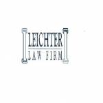 Leichter Law Profile Picture