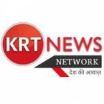 KRT News Network Profile Picture