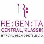 Regenta Hotels Profile Picture