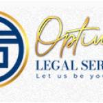 Optimum Legal Services PLLC Profile Picture