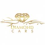 Diamond Cars Camberley Profile Picture