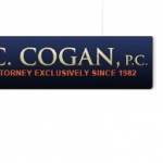 Mark C Cogan PC Profile Picture