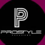 prostlye solutions Profile Picture