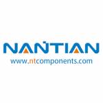 Nantian Electronics Profile Picture