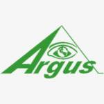 Argus Environmental Consultants Profile Picture