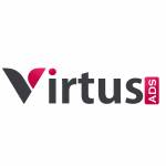 VirtusAds Social Media Marketing Company Profile Picture