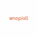 OnePixll Best UI UX Design Services Agenc Profile Picture