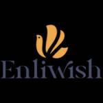 enliwish enliwish Profile Picture