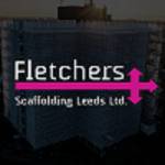 Fletchers Scaffolding Leeds Ltd Profile Picture