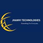 Jhanvi Technologies Profile Picture