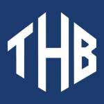 THB VN Profile Picture