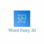Word Fairy Profile Picture
