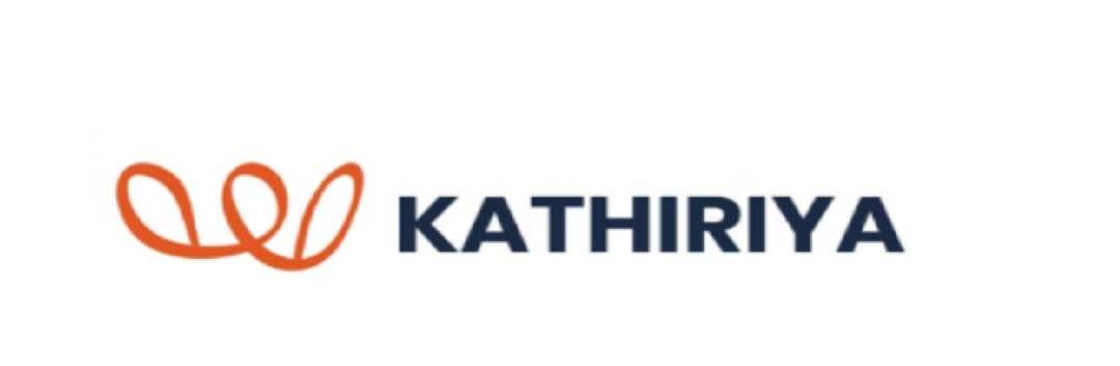 kathiriya subsidyhouse Cover Image