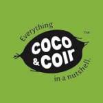 Coco & Coir Profile Picture