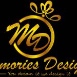 Memories Designers Profile Picture