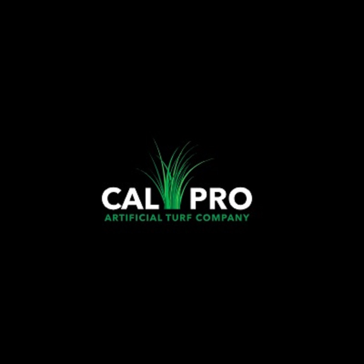 Cal Pro Artificial Turf Company Cover Image