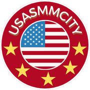 Home - Usa Smm City