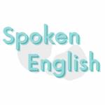 spoken english Profile Picture