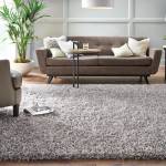 Carpets Abu Dhabi Profile Picture