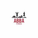 ABBA Fitness Profile Picture
