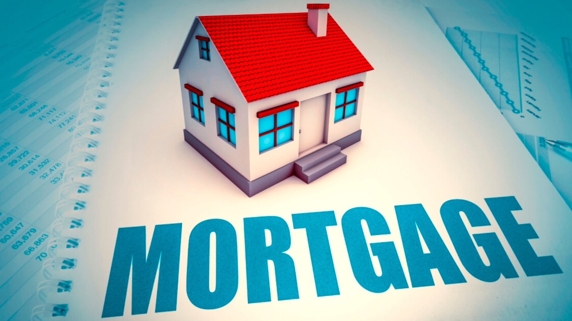 Exploring The Different Types Of Mortgages In Real Estate In The USA