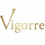 Vigorre Coffee Profile Picture