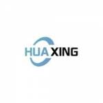 HUAXING TRADE CORP Profile Picture